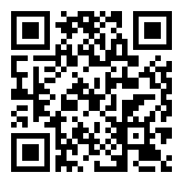 http://yunzhikong.cn/new/6000.html