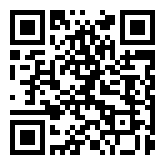 http://yunzhikong.cn/new/60000.html