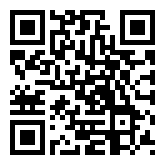 http://yunzhikong.cn/new/60001.html