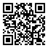 http://yunzhikong.cn/new/60002.html