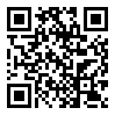http://yunzhikong.cn/new/60003.html