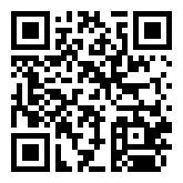 http://yunzhikong.cn/new/60004.html