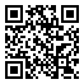 http://yunzhikong.cn/new/60005.html