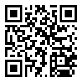 http://yunzhikong.cn/new/60006.html