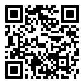 http://yunzhikong.cn/new/60007.html