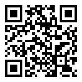 http://yunzhikong.cn/new/60008.html