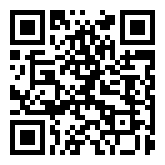 http://yunzhikong.cn/new/60009.html