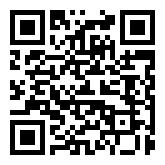 http://yunzhikong.cn/new/6001.html