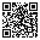 http://yunzhikong.cn/new/60010.html