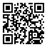 http://yunzhikong.cn/new/60011.html