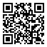 http://yunzhikong.cn/new/60012.html
