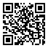 http://yunzhikong.cn/new/60014.html