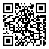 http://yunzhikong.cn/new/60015.html
