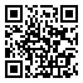 http://yunzhikong.cn/new/60017.html