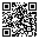 http://yunzhikong.cn/new/60018.html