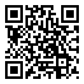 http://yunzhikong.cn/new/60019.html