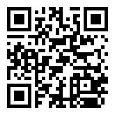 http://yunzhikong.cn/new/6002.html