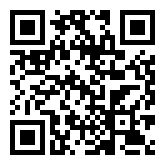 http://yunzhikong.cn/new/60020.html
