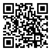 http://yunzhikong.cn/new/60021.html