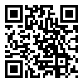 http://yunzhikong.cn/new/60023.html