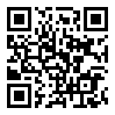 http://yunzhikong.cn/new/60024.html