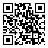 http://yunzhikong.cn/new/60025.html