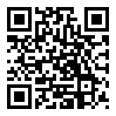 http://yunzhikong.cn/new/60026.html