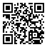 http://yunzhikong.cn/new/60027.html