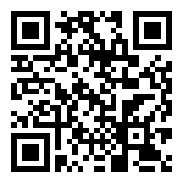 http://yunzhikong.cn/new/60028.html