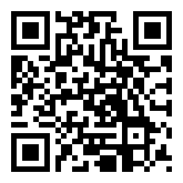 http://yunzhikong.cn/new/60029.html