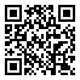 http://yunzhikong.cn/new/6003.html