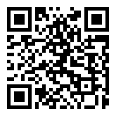 http://yunzhikong.cn/new/60030.html