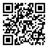 http://yunzhikong.cn/new/60031.html