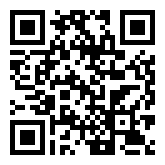 http://yunzhikong.cn/new/60032.html