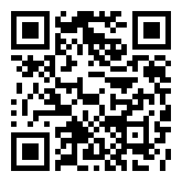 http://yunzhikong.cn/new/60033.html