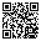 http://yunzhikong.cn/new/60034.html