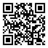 http://yunzhikong.cn/new/60035.html