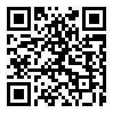 http://yunzhikong.cn/new/60036.html