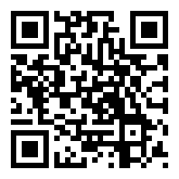 http://yunzhikong.cn/new/60037.html