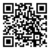 http://yunzhikong.cn/new/60038.html