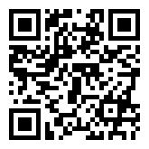http://yunzhikong.cn/new/60039.html