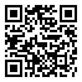 http://yunzhikong.cn/new/6004.html