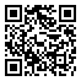 http://yunzhikong.cn/new/60040.html