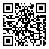 http://yunzhikong.cn/new/60043.html