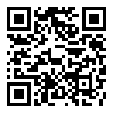 http://yunzhikong.cn/new/60044.html