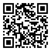 http://yunzhikong.cn/new/60046.html