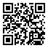 http://yunzhikong.cn/new/60047.html