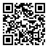 http://yunzhikong.cn/new/60048.html