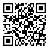 http://yunzhikong.cn/new/6005.html