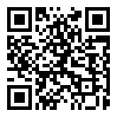 http://yunzhikong.cn/new/60050.html